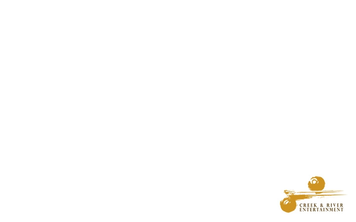 cc4e7cb0738b