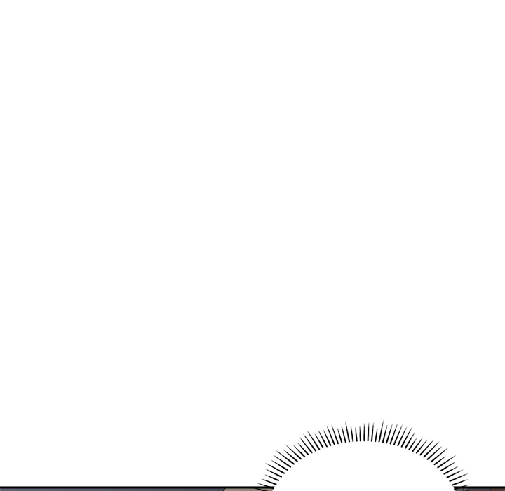 077309ed3636
