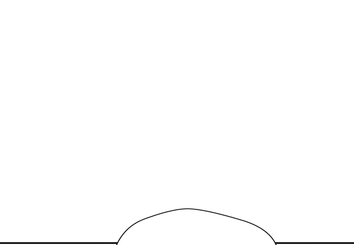 1e1d128c5a5c