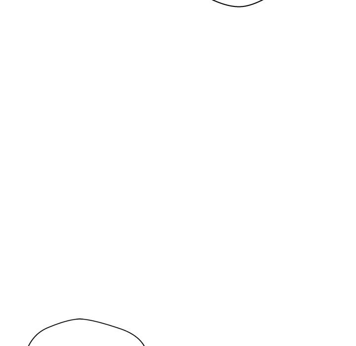 23e1a6956a55