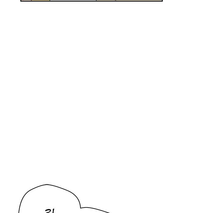 3b718900005c