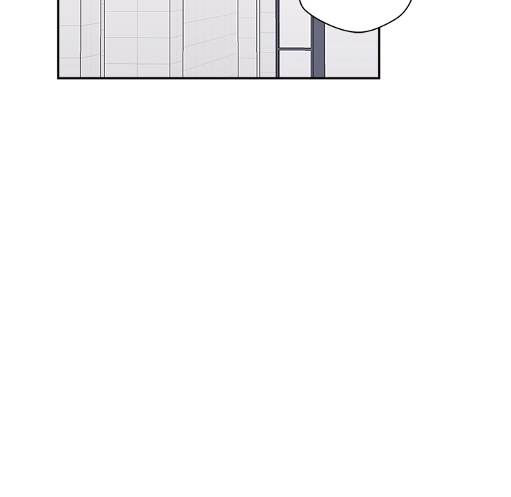 ad0ff6708c8b