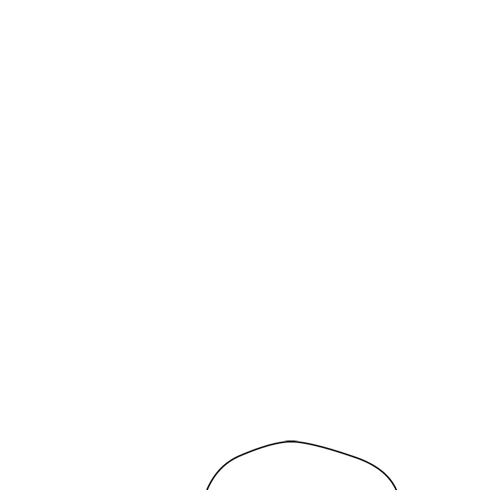 b98286a8dad3
