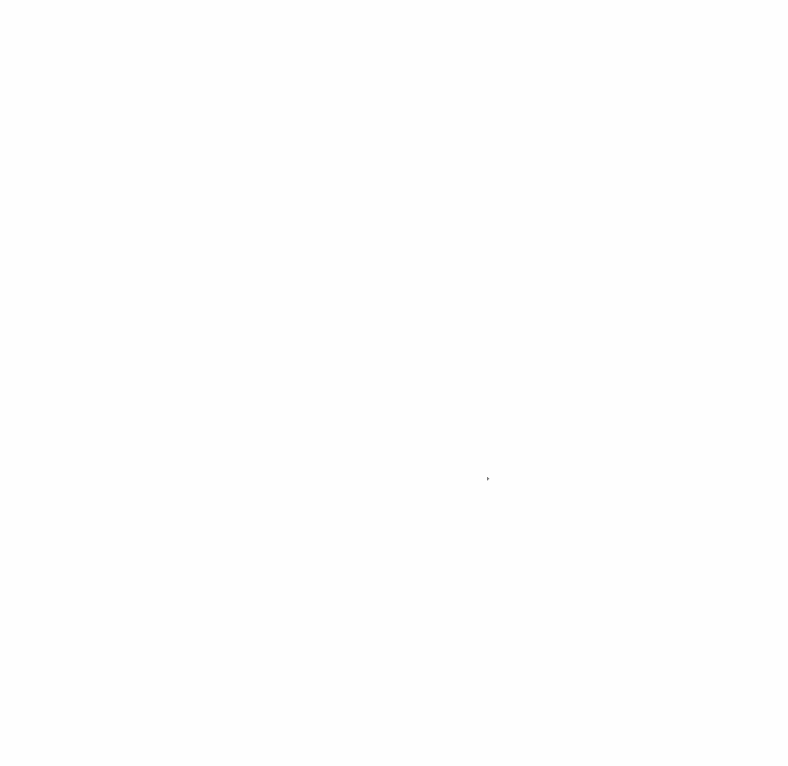 c60425ff2970