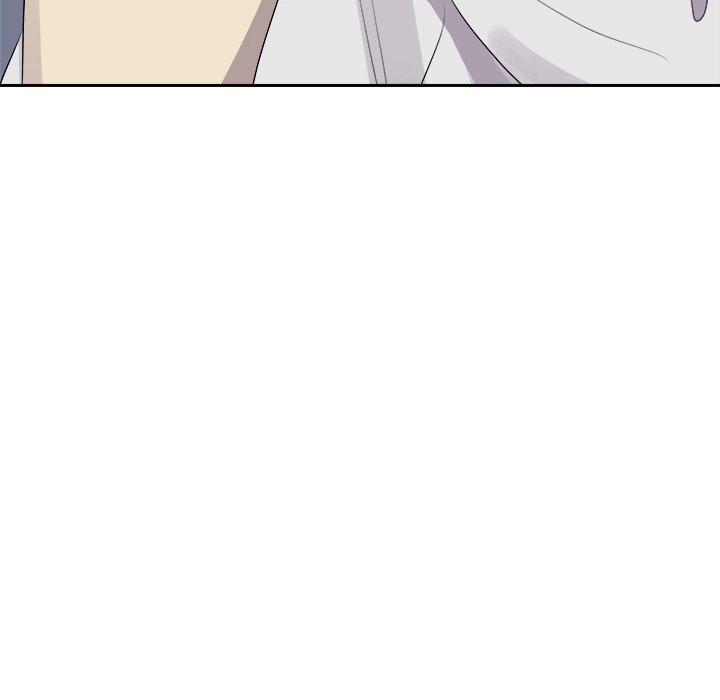 c8a96b41c6f2