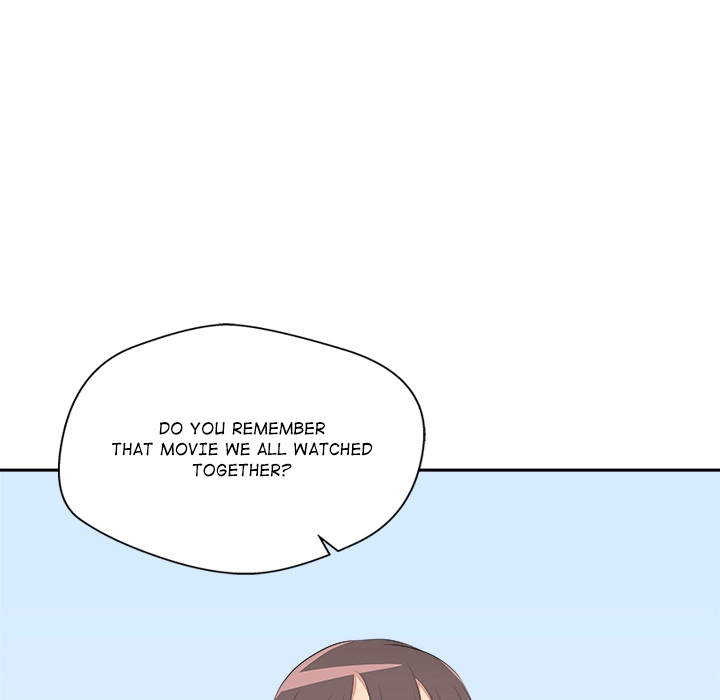 d07a8d7fdebb