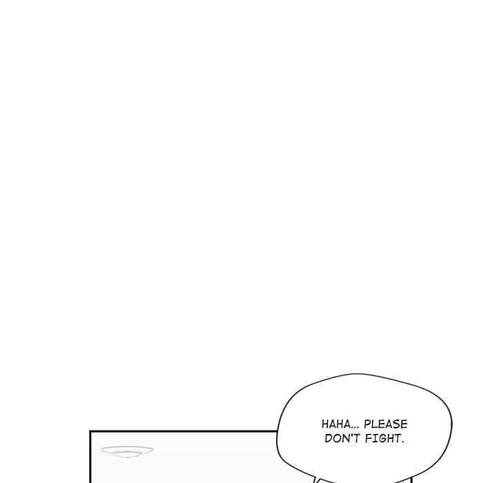f54ab4c00394