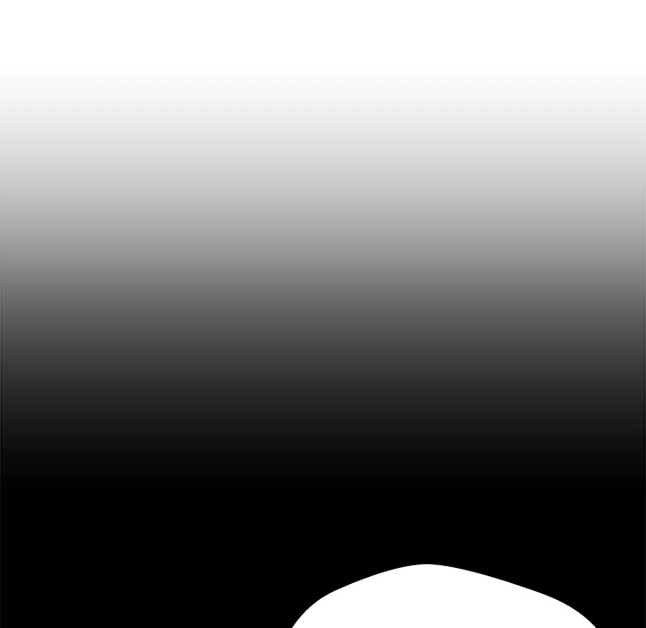 f7067ea7f02b