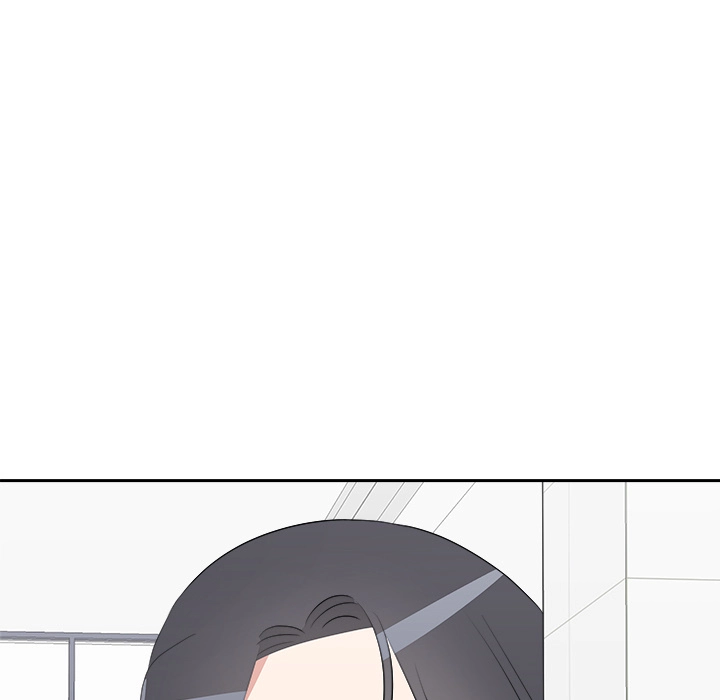 f93e524c780c