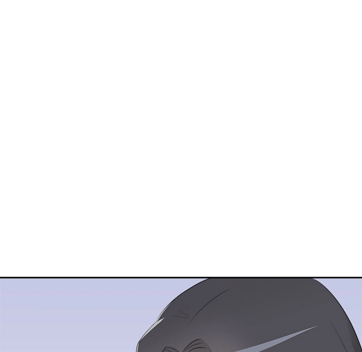 fa0c92203554