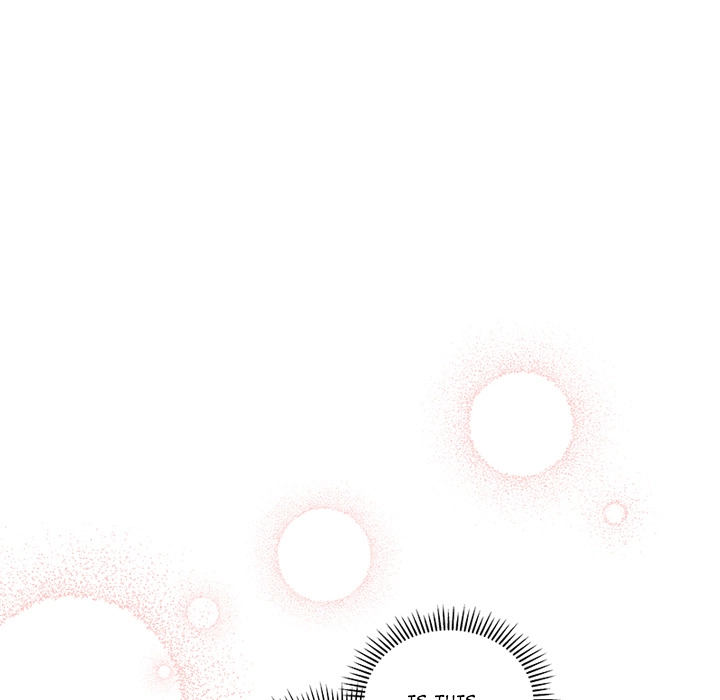 2c5d7ee4ab97
