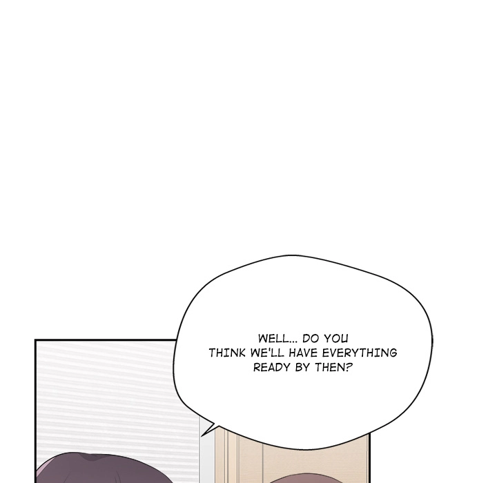 2d824ebd7f55