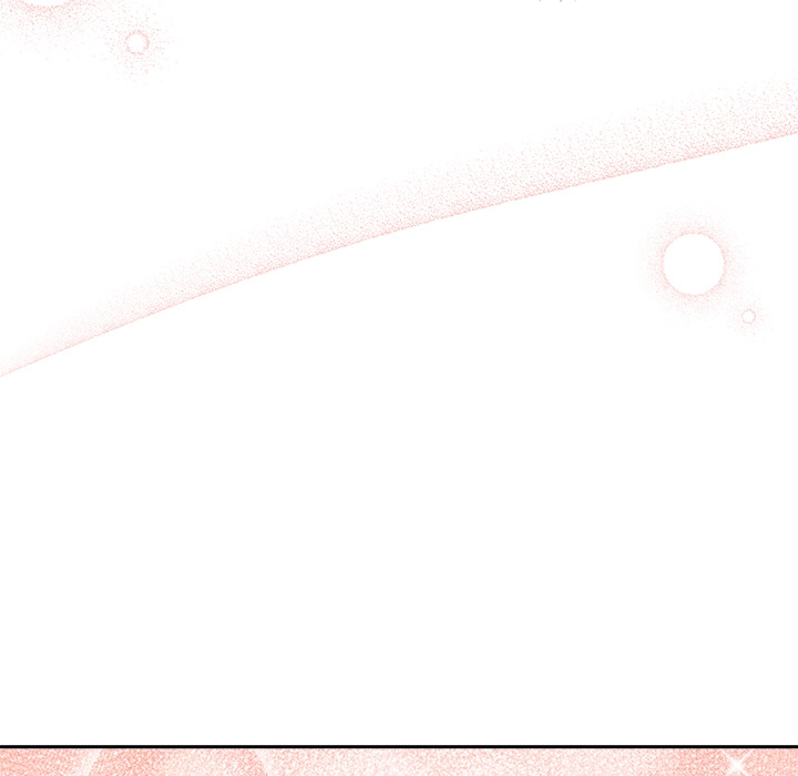 2f63ab503891