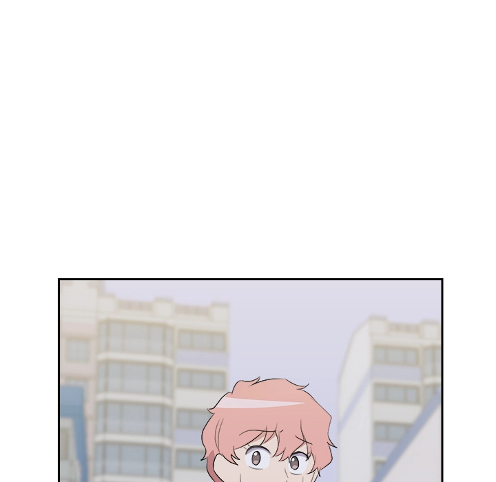 385534e05c8f