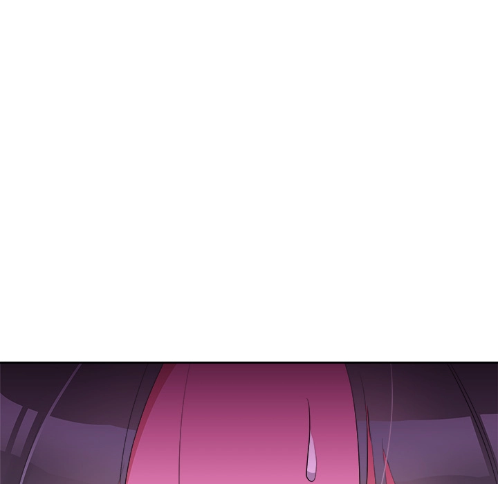 80614f5f88fa