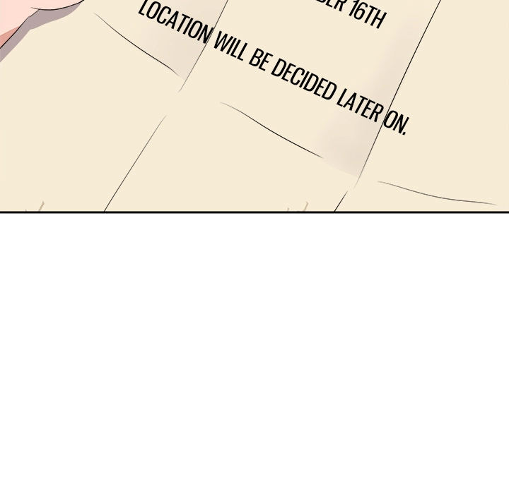 a2bd0c4f0d8e