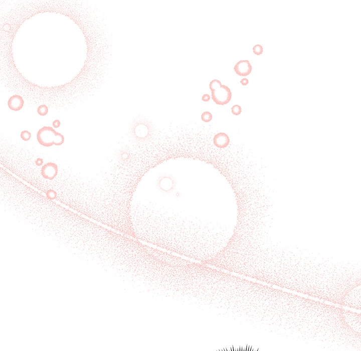 b39d7714aedf