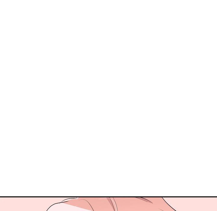 ffef19b0c4c1
