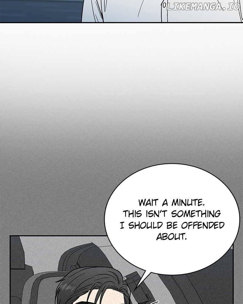 093