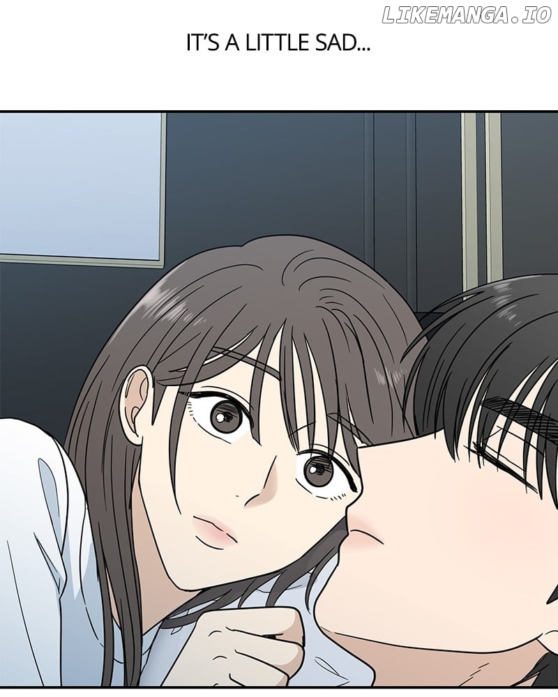 102