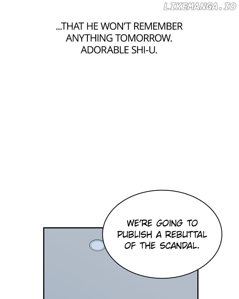 103