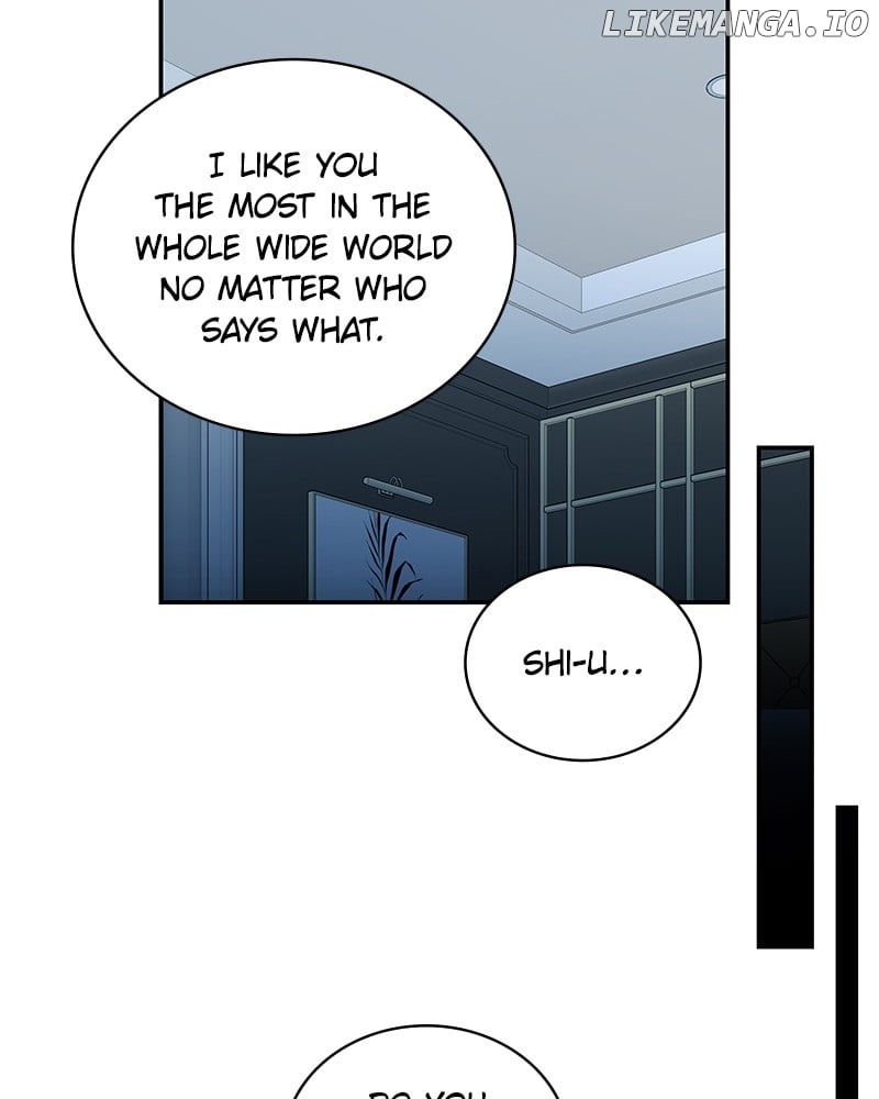 104