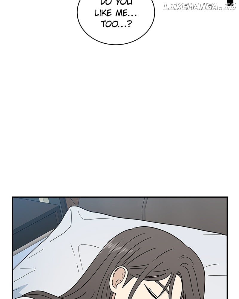 105