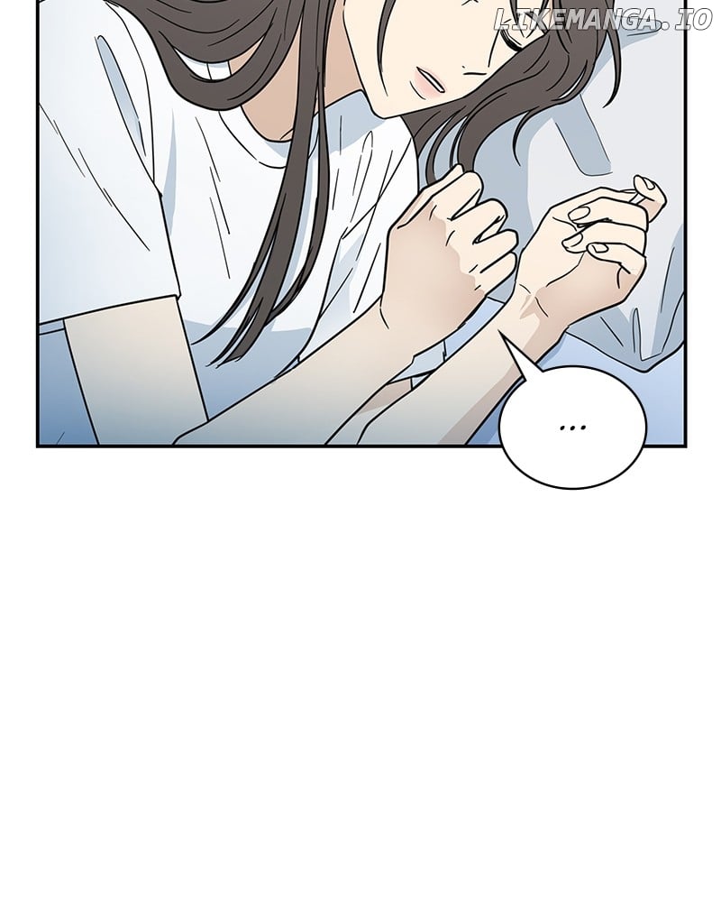 106