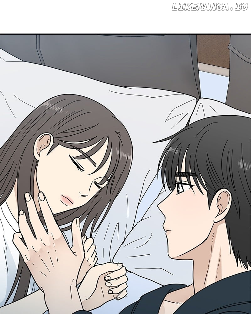 108