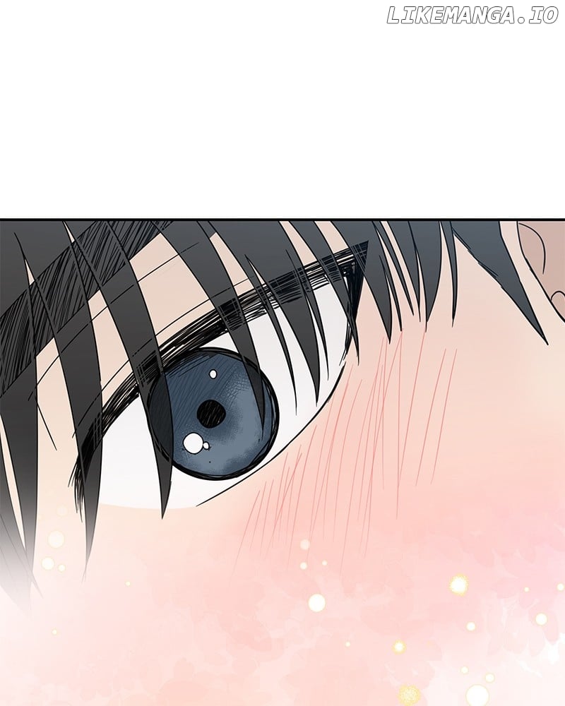 111