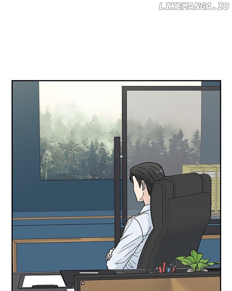 114