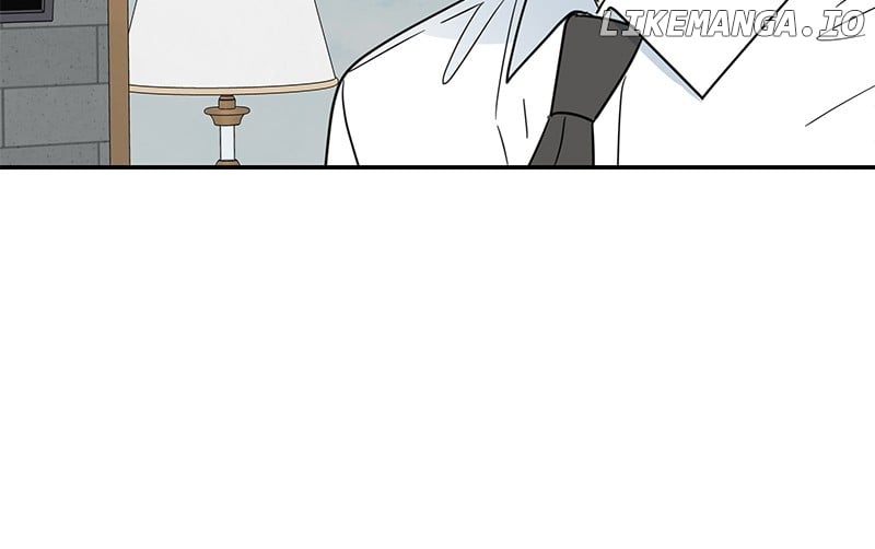 118