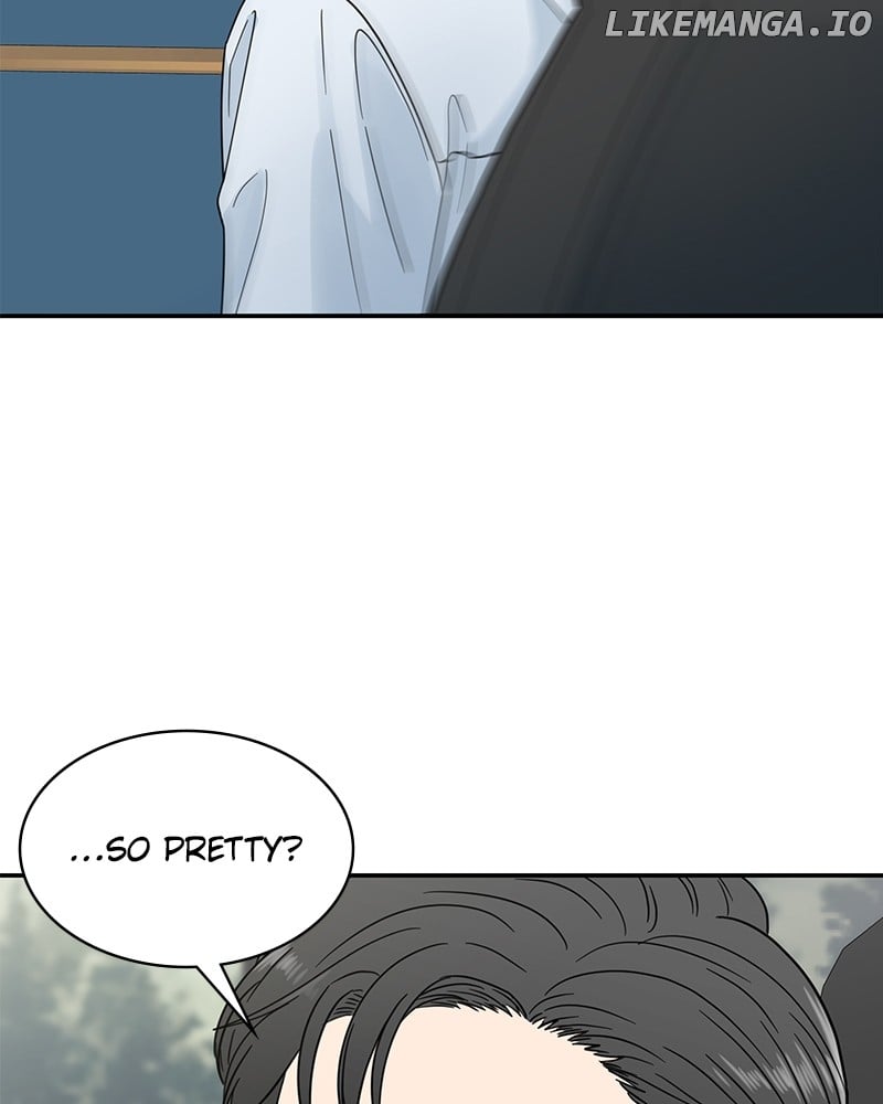 120