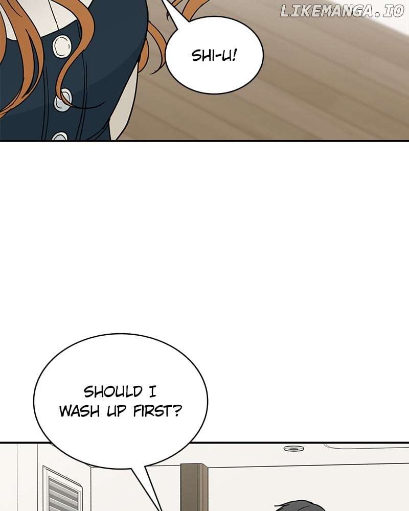 46