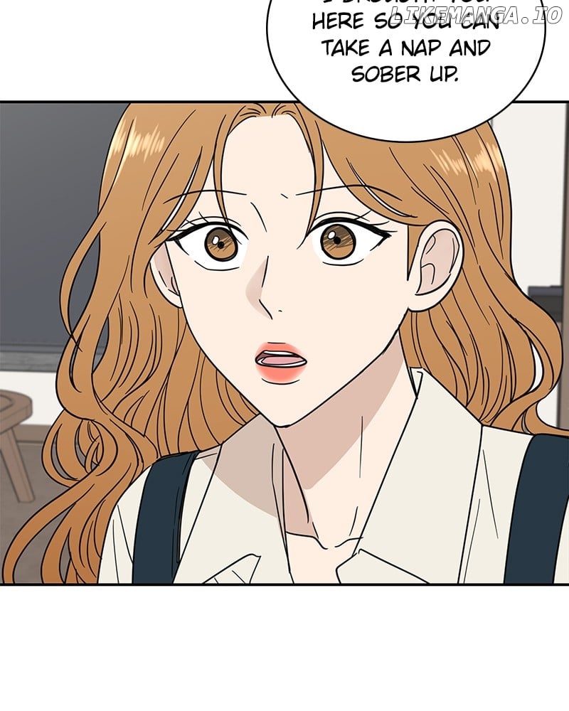 55