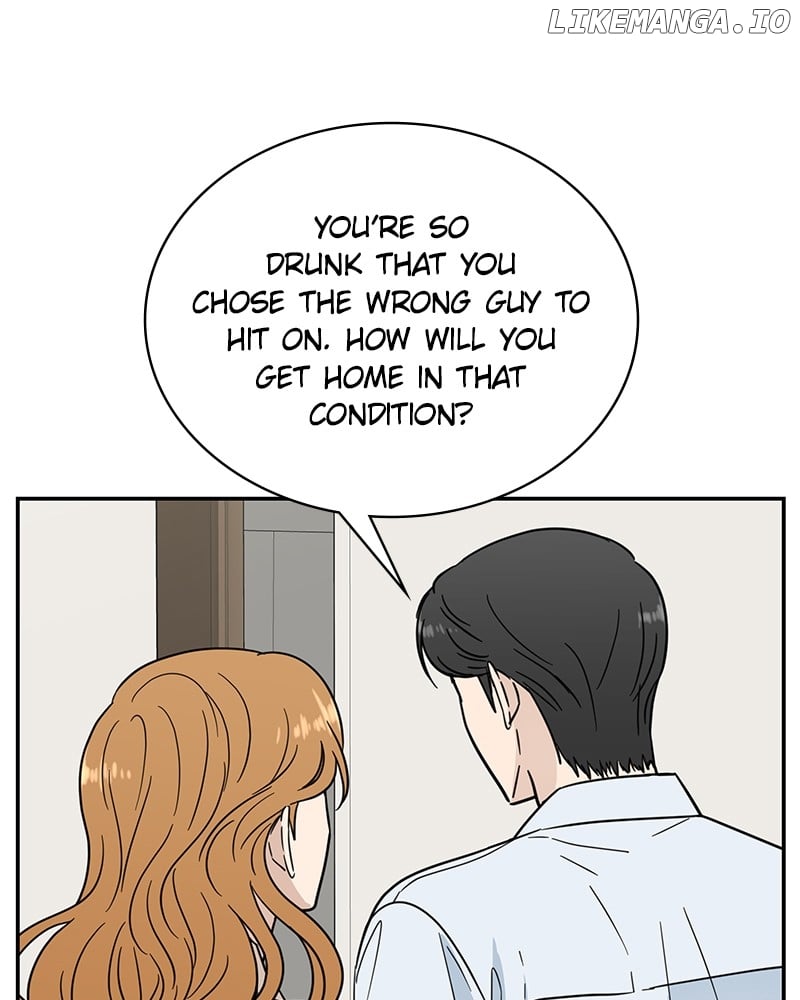 56