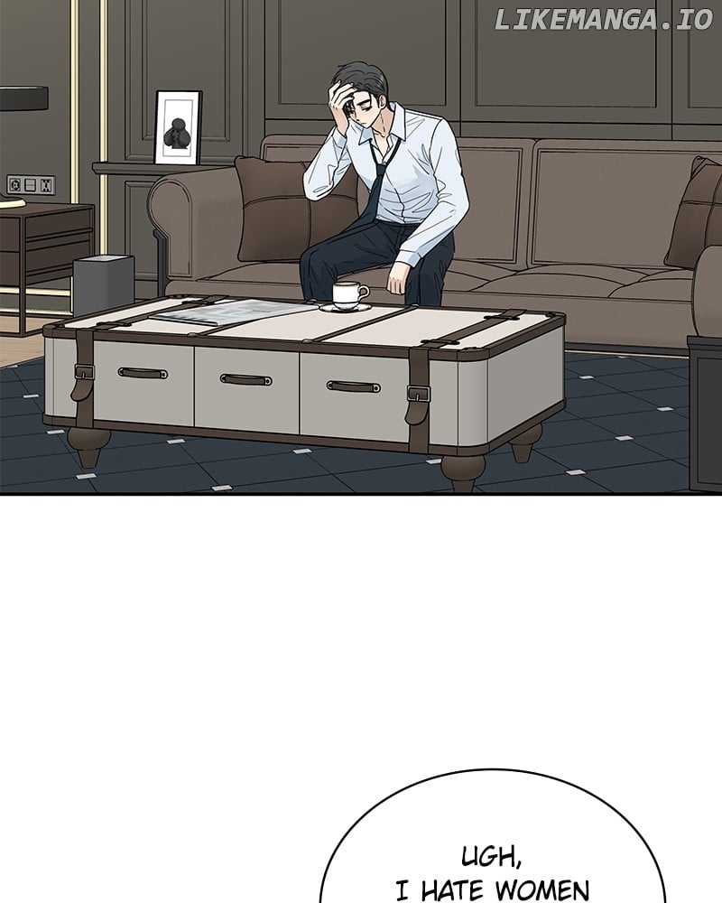 63