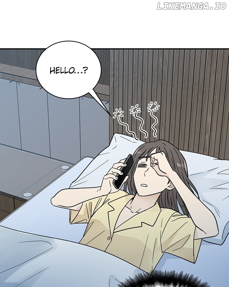 70