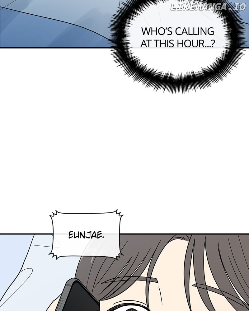 71