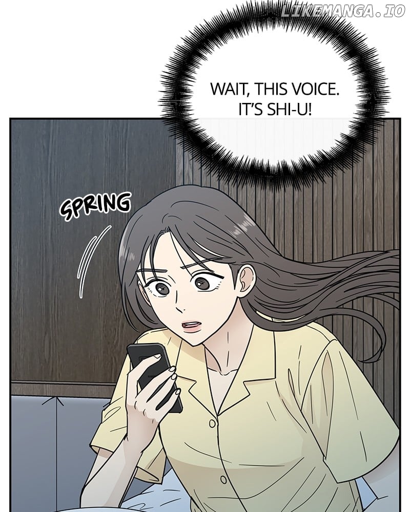 73