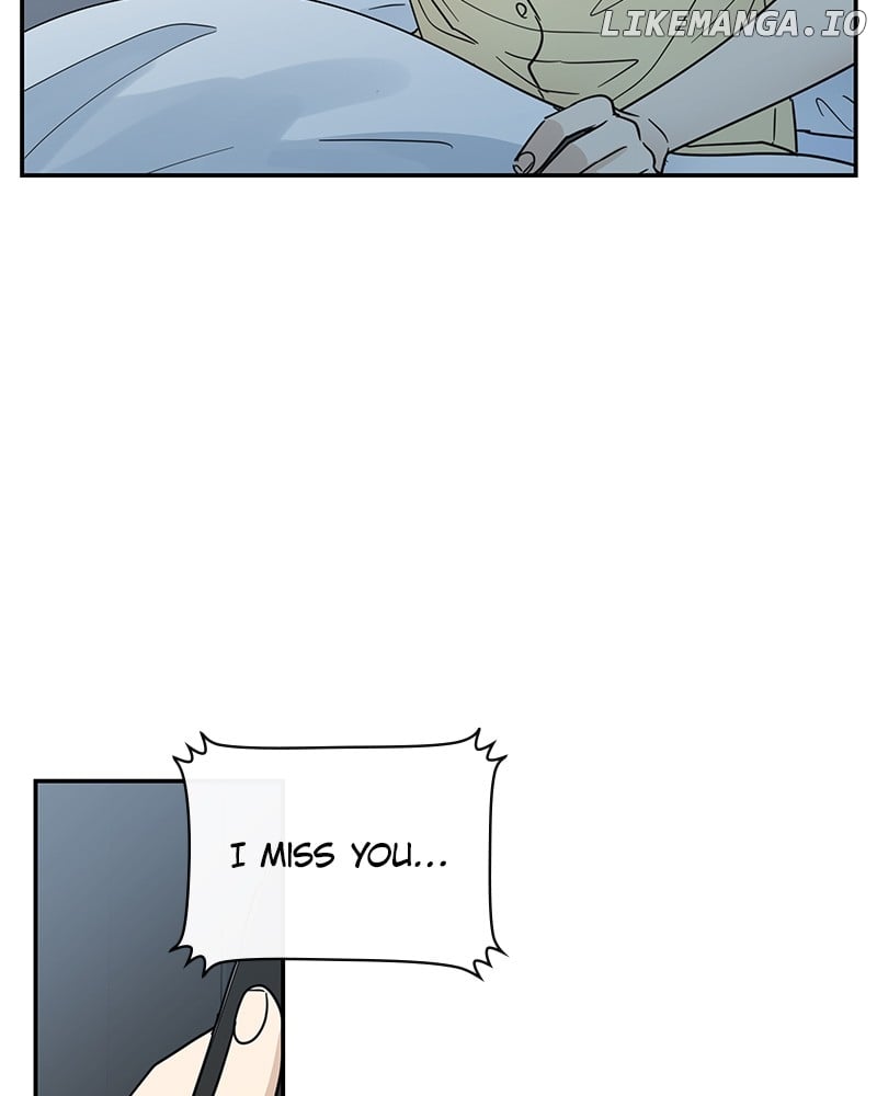 74