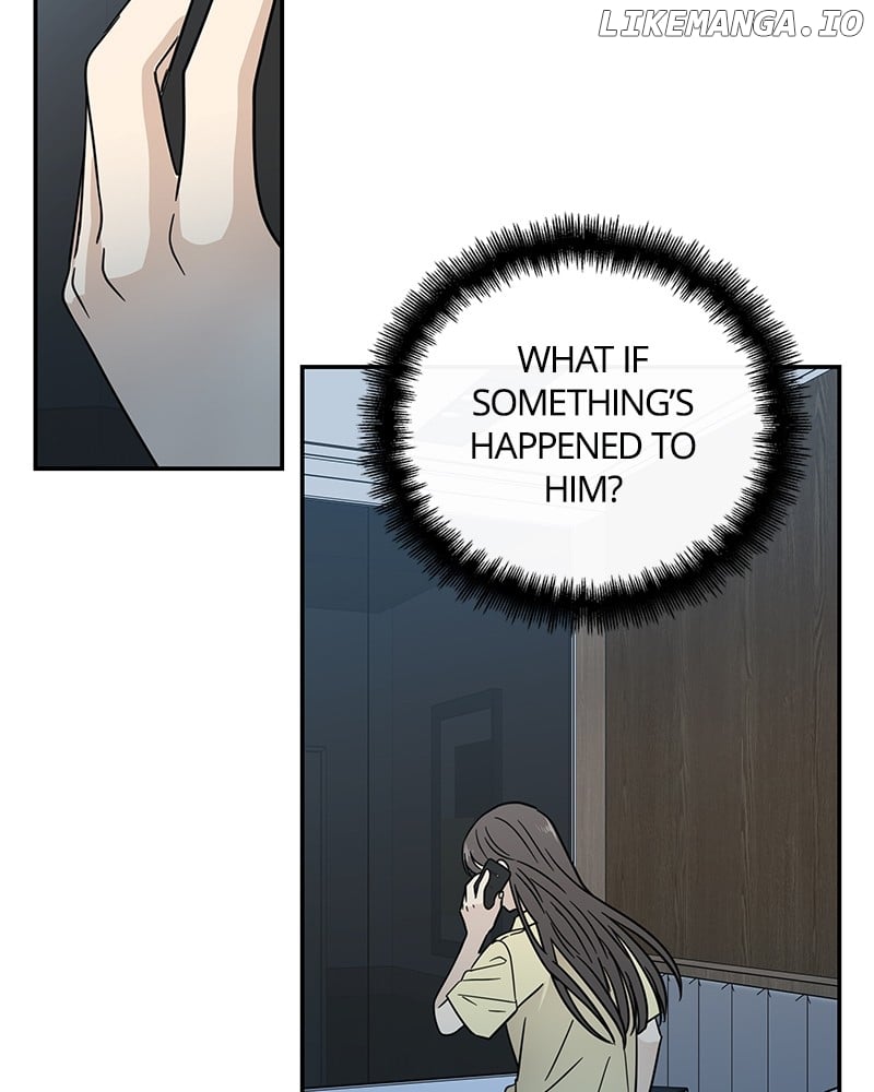 75