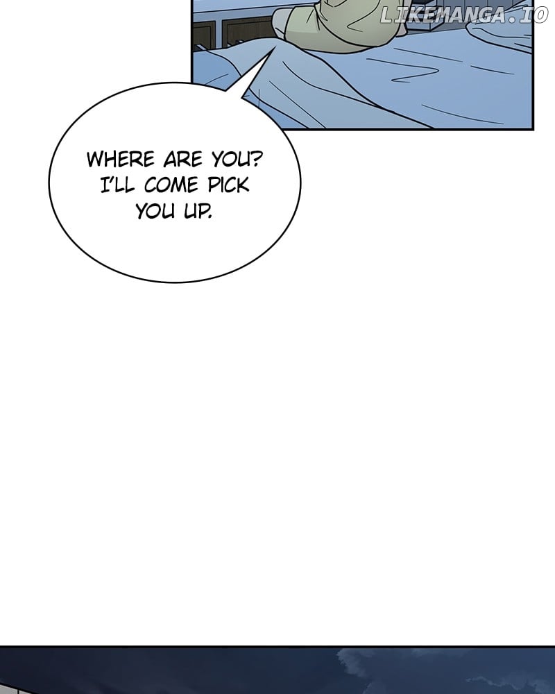 76