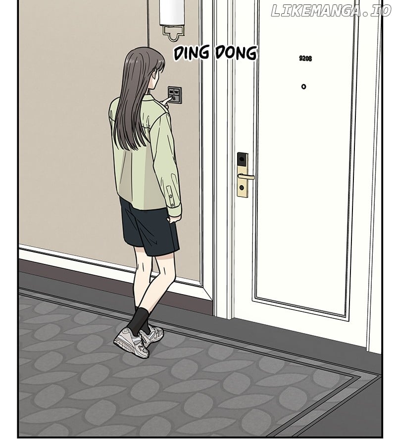 78