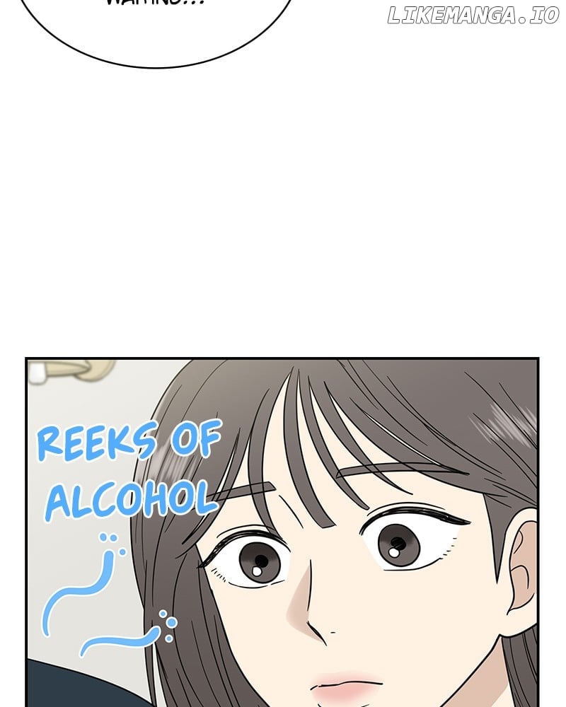 84