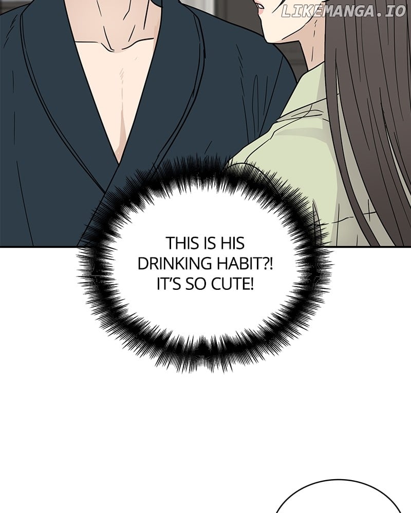 90