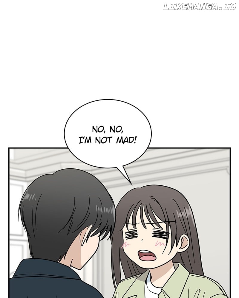 92