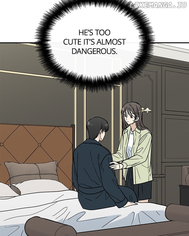 94