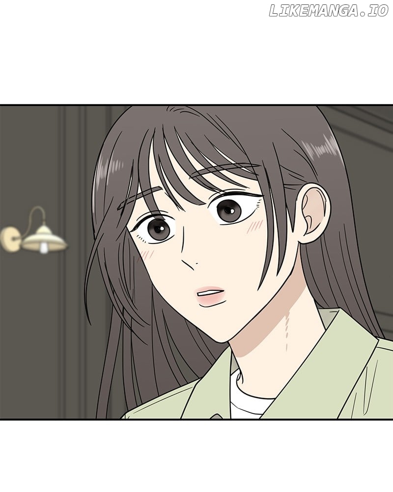 98
