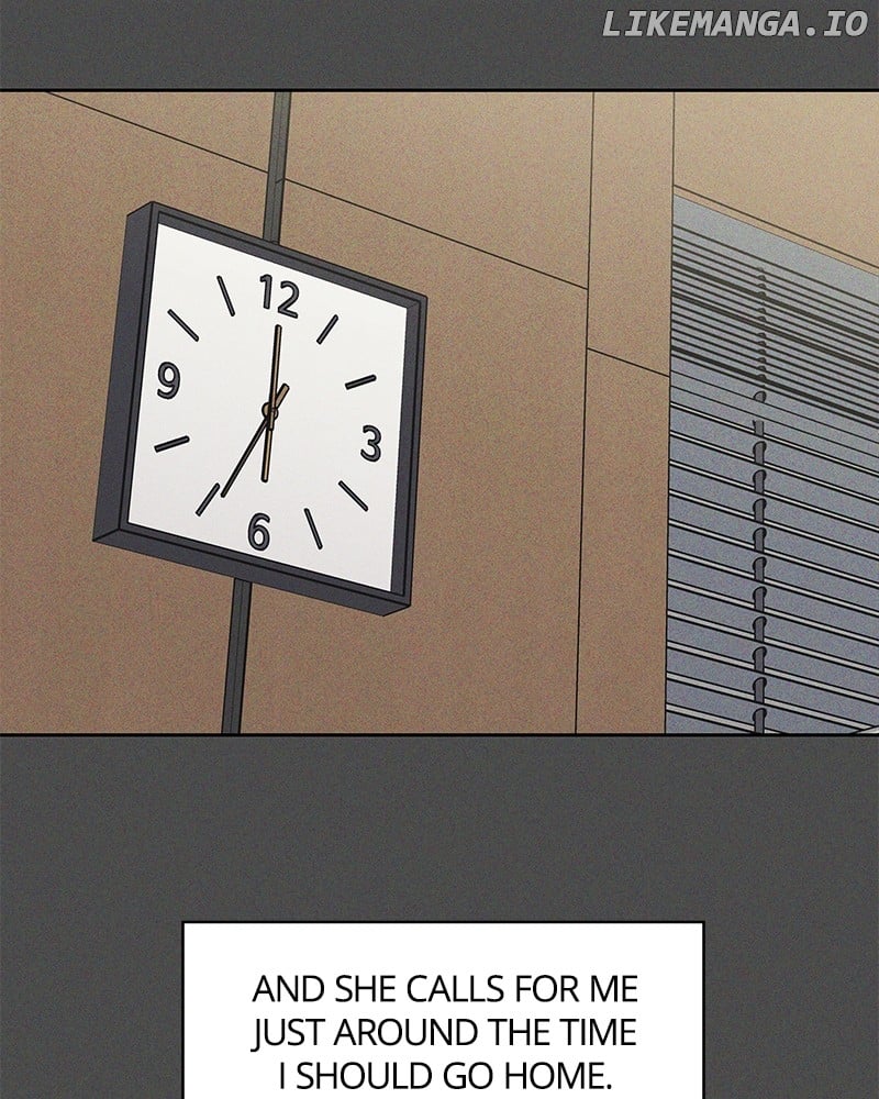 051